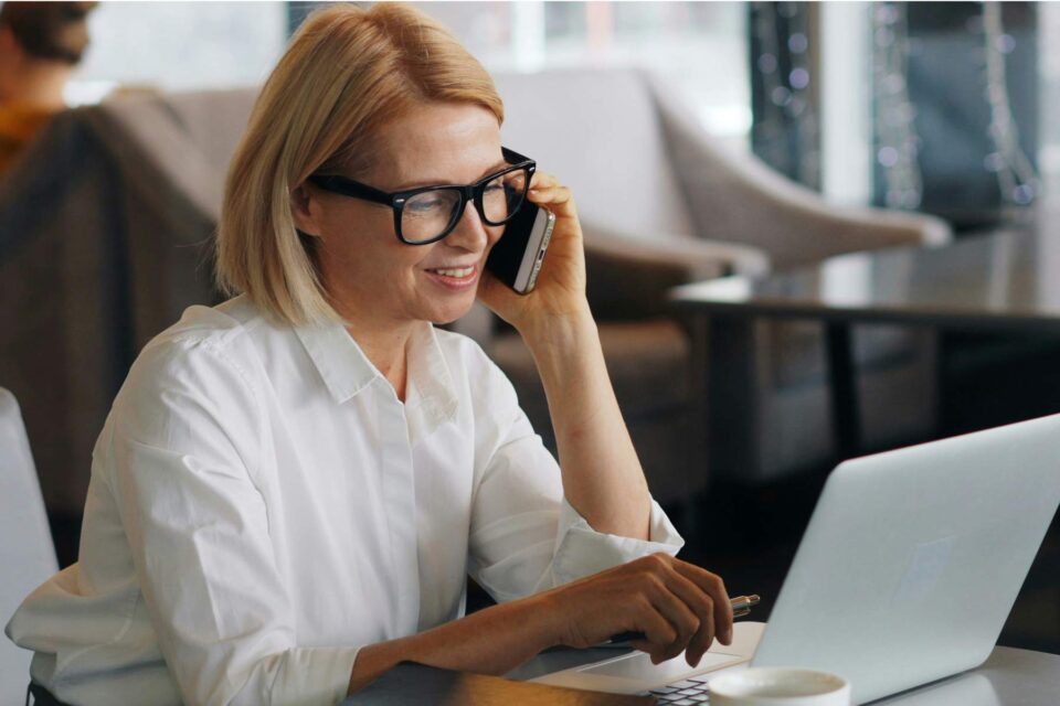 Arbeitgeber-Exzellenz-CEO-Workshops-01