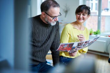 Rheinarmada Marion Pelz Workshop