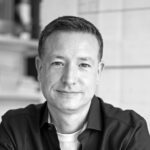 Florian Schuster, Geschäftsführer farlo, Referenz